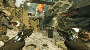 crossplay black ops ps5