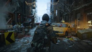 ubisoft jogos