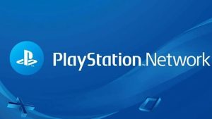 playstation network