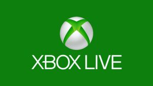 xbox live jogos
