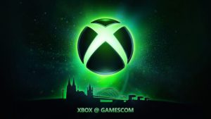 xbox gamescom 2026 jogos