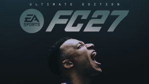 mbappé ea fc 27