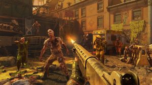 PS PLUS agosto 2026