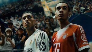 ea sports fc 27