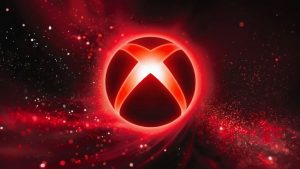 xbox 2027