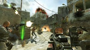 black ops ps4 ps5