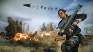 black ops 6 cod