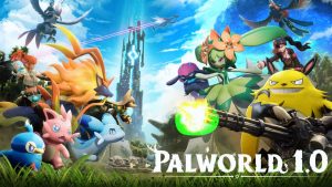 xbox game pass julho