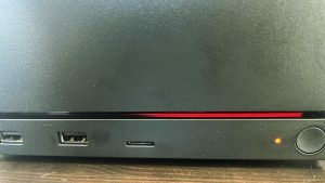 steam machine gpu