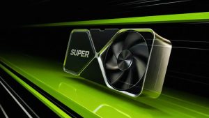 nvidia placas preço
