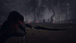 DinoBlade