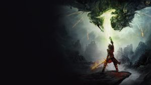 Futuro de Dragon Age