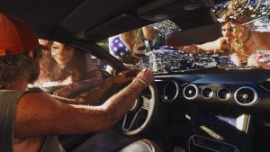 GTA 6 no PC