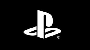 PlayStation vendas físicas EUA 2026