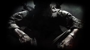 Ports de Black Ops 1 e 2