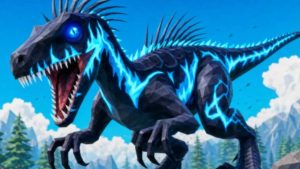 Roblox Dino Hunters códigos ativos agosto 2026