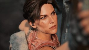 Tomb Raider Catalyst é adiado para 2028 pela Amazon Games
