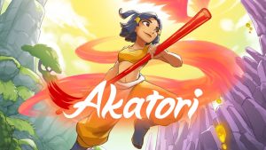 akatori