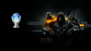 black ops 6 autopop