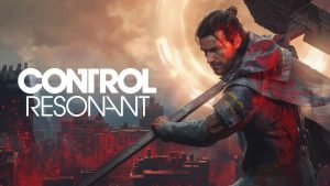 duracao control resonant