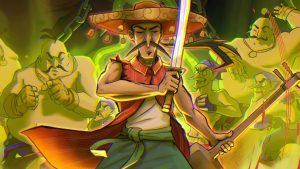 mexican ninja data