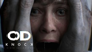 od kojima