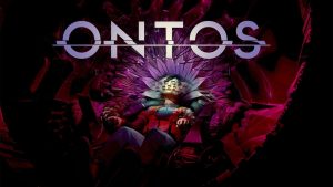 ontos