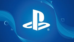 playstation encerrar discos ps6