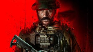 ps plus essential julho 2026