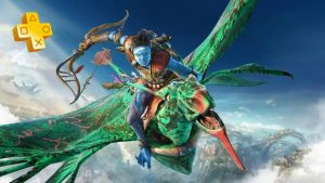 ps plus extra deluxe julho