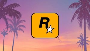rockstar games crunch