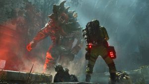 rules of engagement pve
