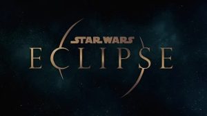 star wars eclipse
