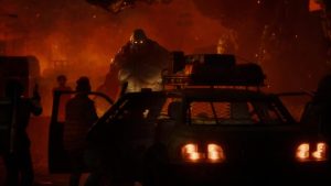 state of decay 3 game pass