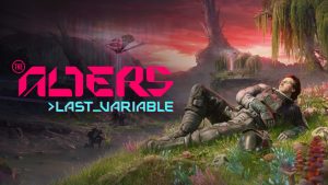the alters last variable
