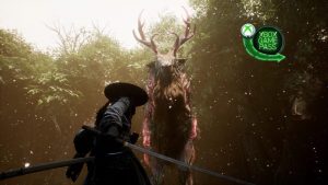 xbox game pass segunda leva julho