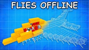 Build a Plane códigos Roblox agosto 2026
