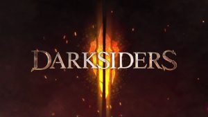darksiders 4