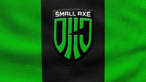 2K estúdio