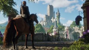 fable 2027