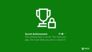 xbox platina