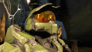 halo studios demissões