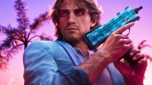 preço gta 6