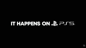 ps5 jogos exclusivos