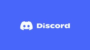 Discord GTA 6