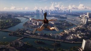 gta 6 digital foundry