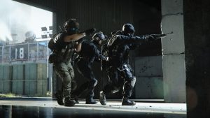 modern warfare switch 2