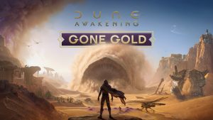dune awakening consoles