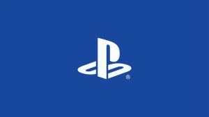 ps6 data lançamento