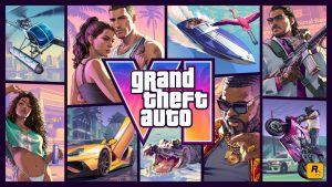 gta 6 gameplay